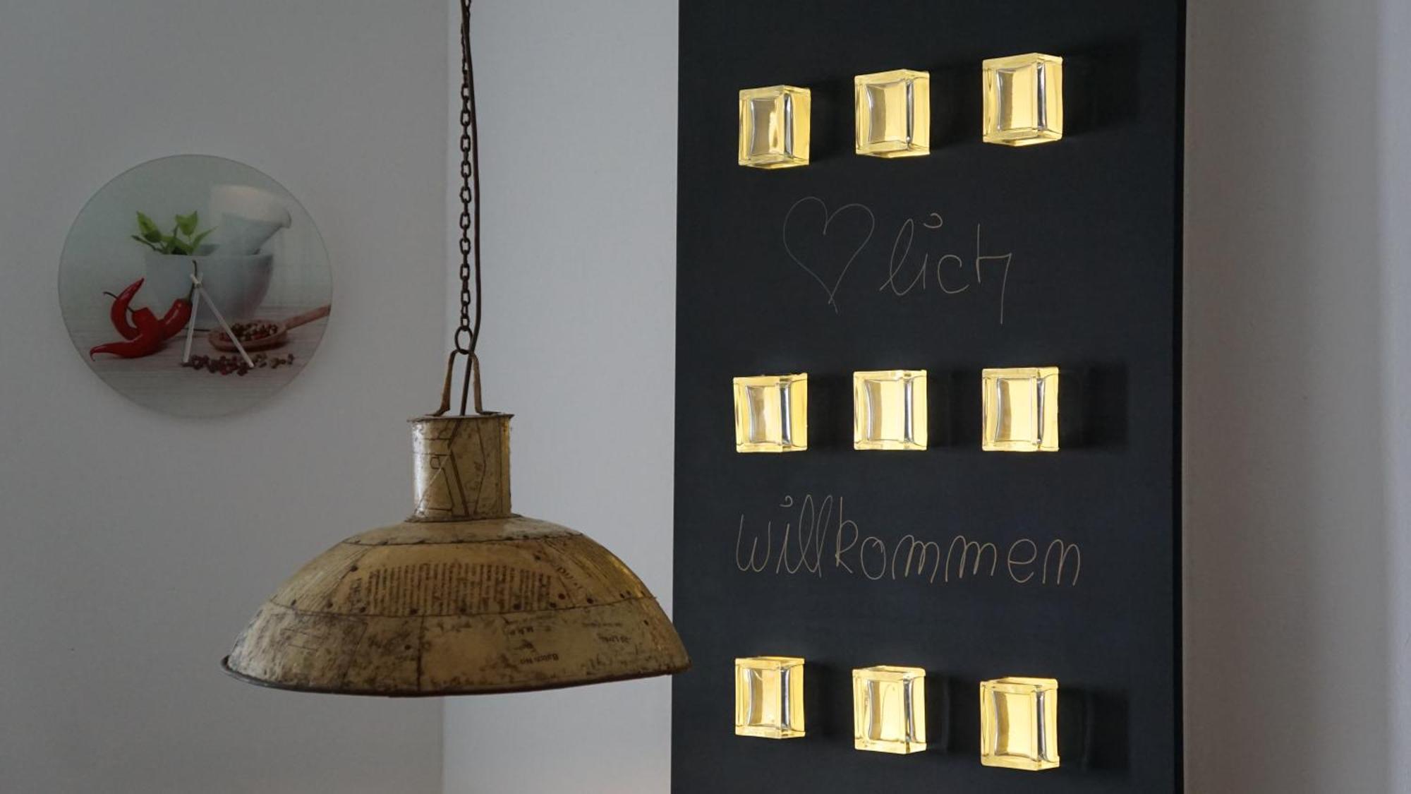 Ferienwohnung Sabine Jacoby Winningen Exterior photo